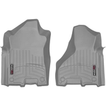 Order WEATHERTECH - 4615451 - Floor Mat For Your Vehicle