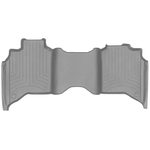 Order WEATHERTECH - 4615452 - Floor Mat For Your Vehicle