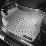 Order WEATHERTECH - 4615501 - Floor Liner For Your Vehicle