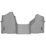 Order WEATHERTECH - 4615791 - Floor Mat For Your Vehicle