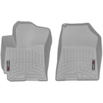 Order Floor Mat by WEATHERTECH - 4615991 For Your Vehicle