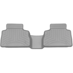 Order WEATHERTECH - 4616002 - Floor Liner For Your Vehicle