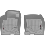 Order WEATHERTECH - 4616071 - Tapis For Your Vehicle