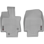 Order WEATHERTECH - 4616091 - Tapis For Your Vehicle