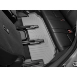 Order Floor Mat by WEATHERTECH - 4616093 For Your Vehicle