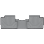 Order Floor Mat by WEATHERTECH - 4616232 For Your Vehicle