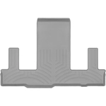 Order Floor Mat by WEATHERTECH - 4616323 For Your Vehicle