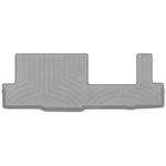 Order Floor Mat by WEATHERTECH - 4616324 For Your Vehicle