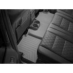 Order Tapis de WEATHERTECH - 4616502IM For Your Vehicle