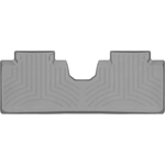 Order Floor Mat by WEATHERTECH - 4616642 For Your Vehicle