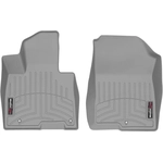 Order Floor Mat by WEATHERTECH - 4616781 For Your Vehicle