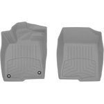 Order Floor Mat by WEATHERTECH - 4616921IM For Your Vehicle