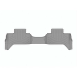 Order Floor Mat by WEATHERTECH - 4617083IM For Your Vehicle