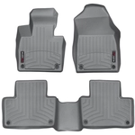 Order Floor Mat by WEATHERTECH - 4617093 For Your Vehicle