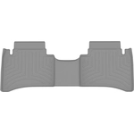 Order Floor Mat by WEATHERTECH - 4617093 For Your Vehicle