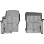 Order WEATHERTECH - 461761 - Floor Mat For Your Vehicle