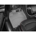 Order Floor Mat by WEATHERTECH - 4617701IM For Your Vehicle