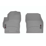 Order Floor Mat by WEATHERTECH - 4617751 For Your Vehicle