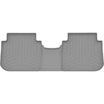 Order Floor Mat by WEATHERTECH - 4617802IM For Your Vehicle