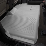 Order Floor Mat by WEATHERTECH - 461793 For Your Vehicle