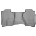 Order Floor Mat by WEATHERTECH - 461793IM For Your Vehicle