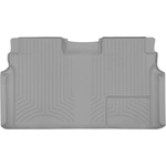 Order Floor Mat by WEATHERTECH - 461793IM For Your Vehicle