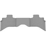 Order WEATHERTECH - 462162IM - Floor Mat For Your Vehicle