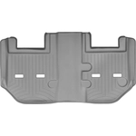 Order Floor Mat by WEATHERTECH - 462354 For Your Vehicle