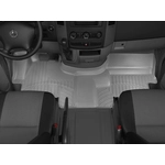 Order Floor Mat by WEATHERTECH - 462491 For Your Vehicle