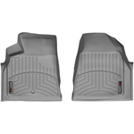 Order WEATHERTECH - 462511 - Floor Mat For Your Vehicle