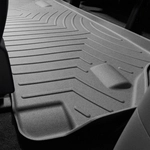 Order Floor Mat by WEATHERTECH - 463003 For Your Vehicle