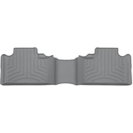 Order Floor Mat by WEATHERTECH - 463244IM For Your Vehicle
