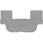 Order WEATHERTECH - 463593IM - Floor Mat For Your Vehicle