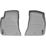 Order Floor Mat by WEATHERTECH - 463861 For Your Vehicle