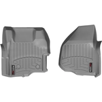 Order Floor Mat by WEATHERTECH - 464261 For Your Vehicle