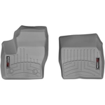 Order WEATHERTECH - 464591 - Tapis For Your Vehicle