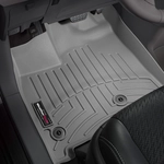 Order Floor Mat by WEATHERTECH - 464751 For Your Vehicle