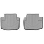 Order Floor Mat by WEATHERTECH - 464973 For Your Vehicle