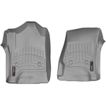 Order WEATHERTECH - 466071 - Floor Mat For Your Vehicle