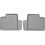 Order Floor Mat by WEATHERTECH - 466073 For Your Vehicle