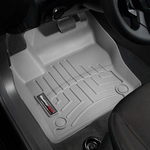 Order Floor Mat by WEATHERTECH - 466461 For Your Vehicle