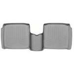 Order Floor Mat by WEATHERTECH - 466502 For Your Vehicle