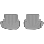 Order WEATHERTECH - 466764 - Tapis For Your Vehicle