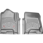 Order WEATHERTECH - 466971IM - Tapis For Your Vehicle