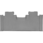 Order Floor Mat by WEATHERTECH - 466973 For Your Vehicle