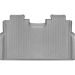 Order Floor Mat by WEATHERTECH - 466974 For Your Vehicle