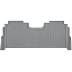 Order Floor Mat by WEATHERTECH - 466976 For Your Vehicle