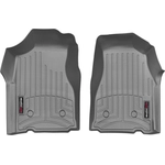 Order Floor Mat by WEATHERTECH - 467231 For Your Vehicle
