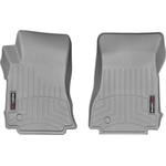 Order Floor Mat by WEATHERTECH - 467641 For Your Vehicle