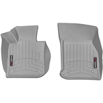 Order WEATHERTECH - 467911 - Floor Mat For Your Vehicle